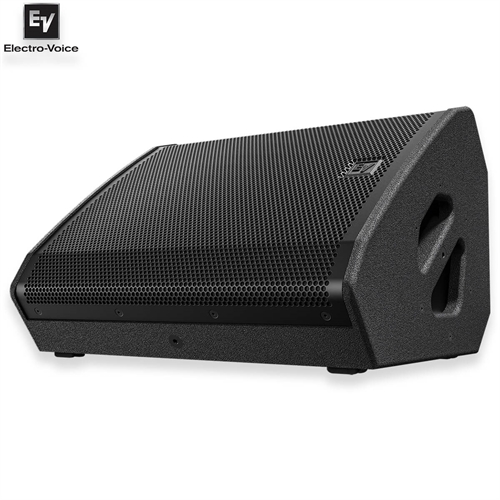 Loa Electro voice MFX-12MC 4